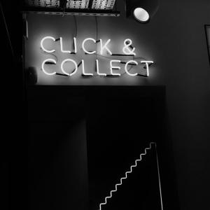 Les étapes pour mettre en place un service de click and Collect dans sa boutique ?